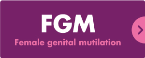 DD-MGF-0304-FGM-BUTTON