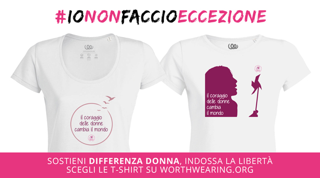 banner-per-sito-modificato banner-per-sito-modificato
