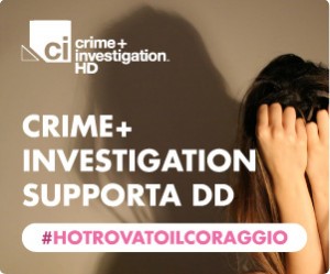 crime-investigation