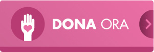 dona-ora