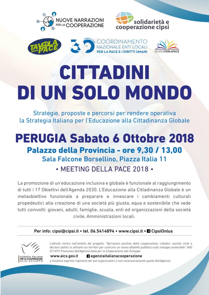 locandina-Perugia-6-ottobre-def