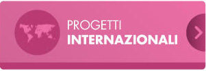 progetti-internazionali