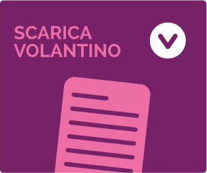 scarica-volantino