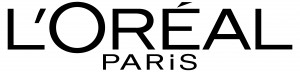 Logo_LOREAL