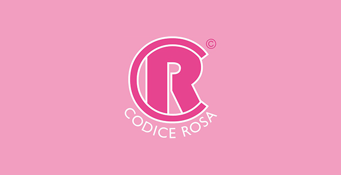 codicerosa Sportelli Codice Rosa Differenza Donna