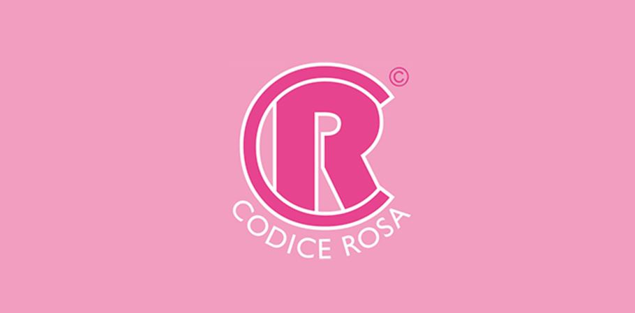 codice rosa