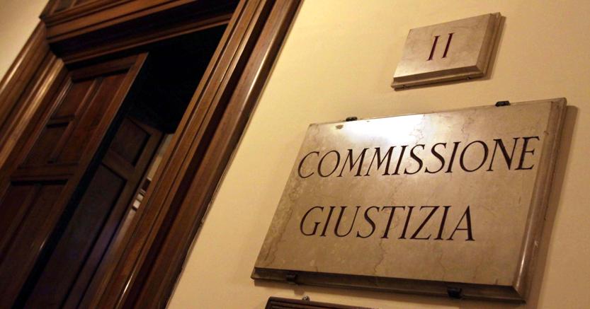 commissione_giustizia_imago-kjVF--835x437@IlSole24Ore-Web