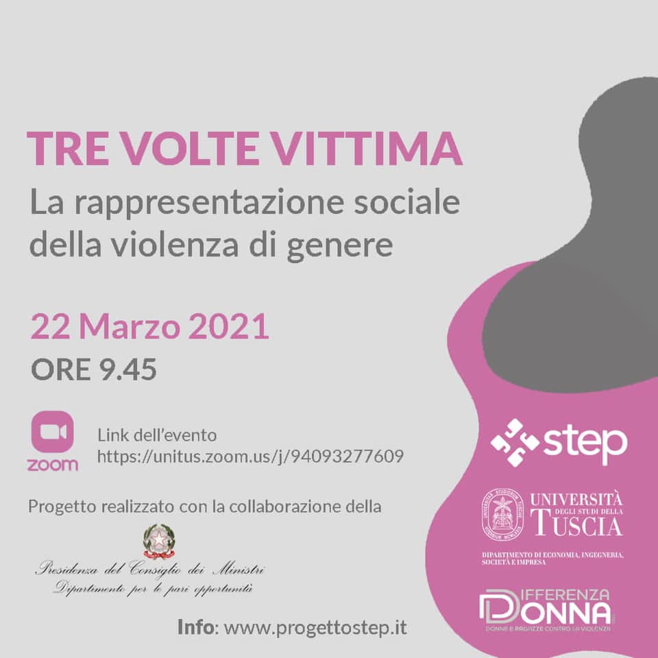 Step_22marzo