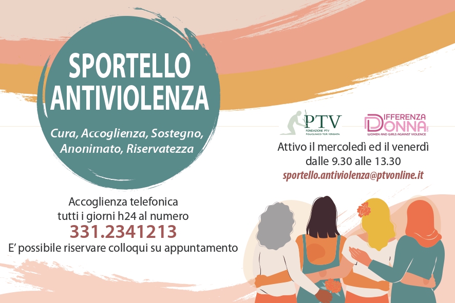 card sportello antiviolenza VISIO_page-0001