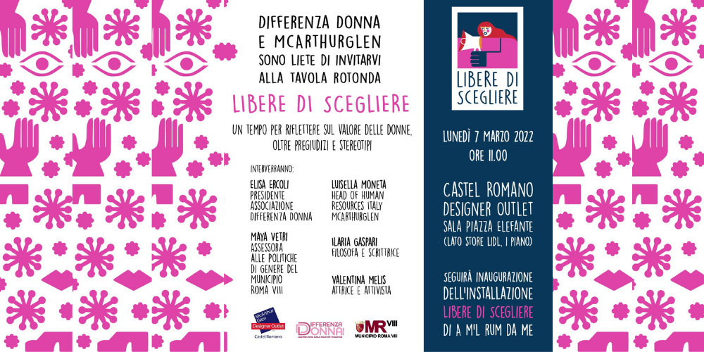 cover_Libere di scegliere