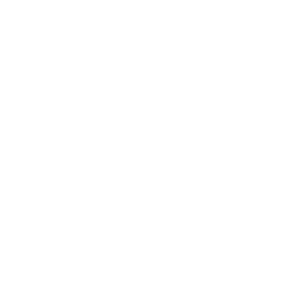 code-of-conduct